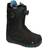 Burton Photon Boa 2024 - Black