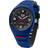 Ice Watch - P. Leclercq (208256721768)