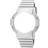 Watx & Colors COWA2733 Grey