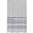 Mette Ditmer Mikado 150x200 cm Light grey