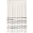 Mette Ditmer Mikado Off-white 150x200cm