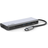 Belkin AVC009BTSGY