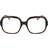 Gucci 002 -