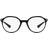 Persol PO3253V 95 Po 3253V
