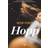 Hopp (Inbunden)