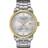 Tissot T-Classic (T086.407.22.037.00)