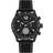 Guess Man med (W0971G1)