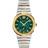 Versace Greca Logo (VEVI00420)