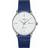 Junghans Meister Ladies Diamond (027/4846.00)