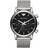 Emporio Armani (P156-AR1811)