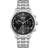 HUGO BOSS (1513891)