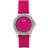 Club 30M (A56539S14A)