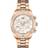Tissot Pr Sport Chic Roségold - T1019173311600 (TS-1289)