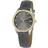 Jacques Lemans 35mm 10ATM (LP-133C)