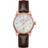 Certina Ds Podium Lady 29mm (C001.007.36.116.02)