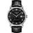 Tissot Luxury Powermatic 80 (T086.407.16.057.00)