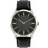 Ben Sherman (BS022B)