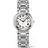Longines Primaluna (L8.113.4.71.6)