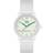 Ice Watch 018739