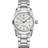 Longines Spirit (L3.810.4.73.9)