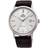 Orient (RA-AC0F07S10B)