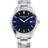 Frederique Constant Classics (FC-220NS5B6B)