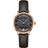 Certina Ds Caimano Lady Powermatic 80 (C035.207.36.087.00)