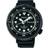 Seiko Prospex (S23631J1)