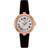 Tissot Bellissima Small (T126.010.36.013.00)