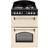 Leisure Classic CLA60GAC Beige, Black