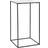 Nordal Cube Soffbord 55x55cm