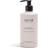 Neom Real Luxury Hand & Body Wash 300ml