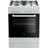 Beko FSE62110DW Blanc