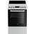 Beko FSM57300GW Vit