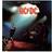 AC/DC - Let There Be Rock (Vinyl)