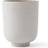 &Tradition SC72 Tall Krukke