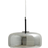Nordal Irish Pendellampa ∅ 33cm