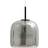 Nordal Irish Pendellampa ∅ 23cm