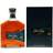 Flor de Caña Centenario 12 Years Old Rum 40% 1x70cl