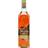 Flor de Caña Gran Reserva 7 Years Old Rum 40% 70cl