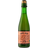 Mikkeller / Boon Cuvee Oude Henri 7% 37,5 cl