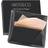 Artdeco Oil Control Paper 100-pack Refill