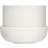 Iittala Nappula Krukke