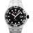 Maurice Lacroix Gmt Aikon (AI6158-SS002-330-1)