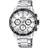 Festina (F20560/1)