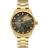 Police Neist (PL15715JSG.02AM)