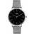 INEX (A69463-1S5I)