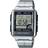 Casio Wave Ceptor (WV-59RD-1AEF)