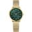 Versace V-Circle 38mm (VE8102519)