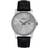 INEX Ladies (A12158S4I)
